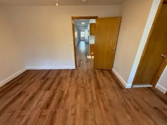 Rented by A Class Realty Corp | media 11