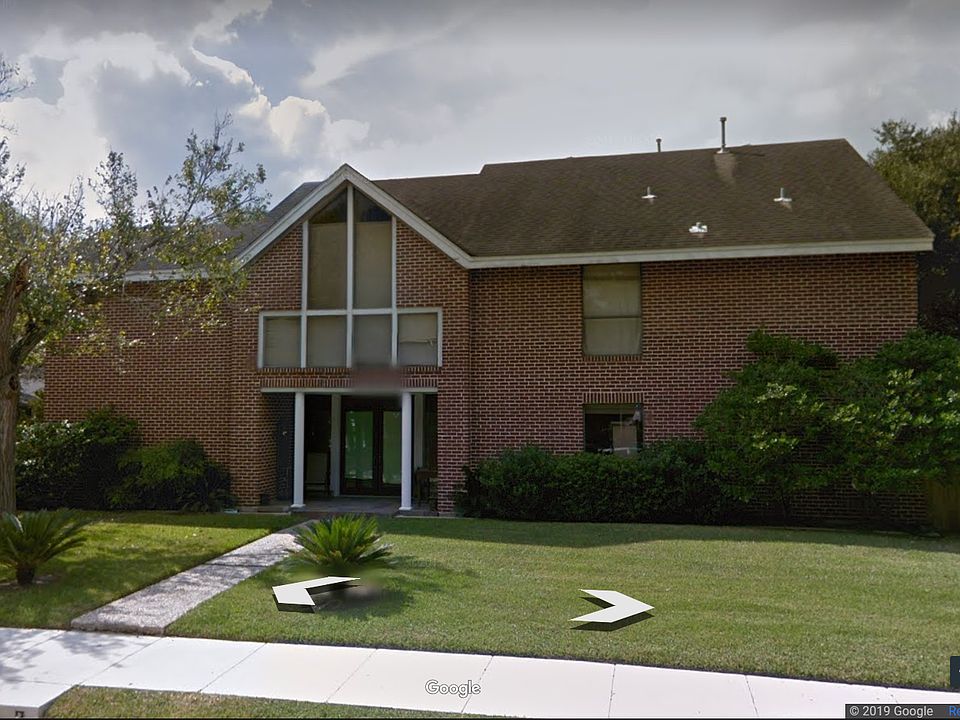 1st image of 9414 Endicott Ln
