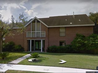 9414 Endicott Ln, Houston, TX 77096