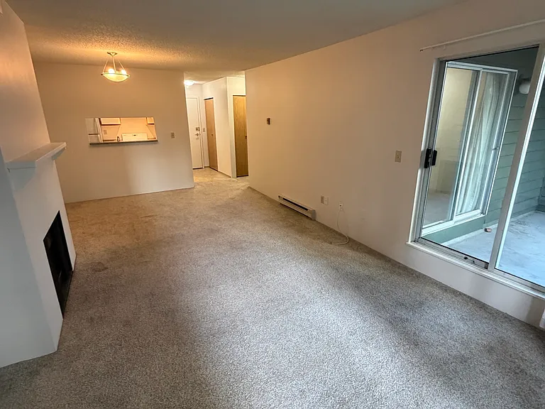 10030 A Ave #137 — Photo 7