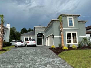 612 Edge Creek Dr, Myrtle Beach, SC 29579