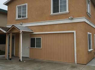 1515 Humboldt Ave, San Pablo, CA 94806