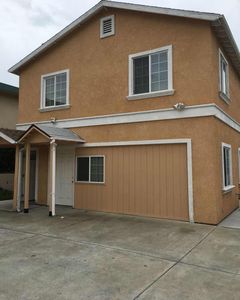 1515 Humboldt Ave, San Pablo, CA, 94806