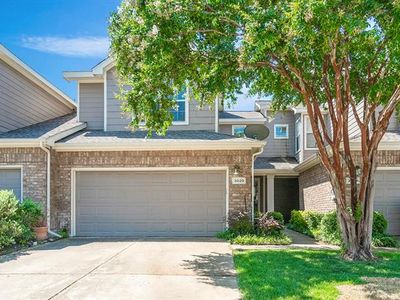 3020 Glen Meadow Dr, Plano, TX, 75025