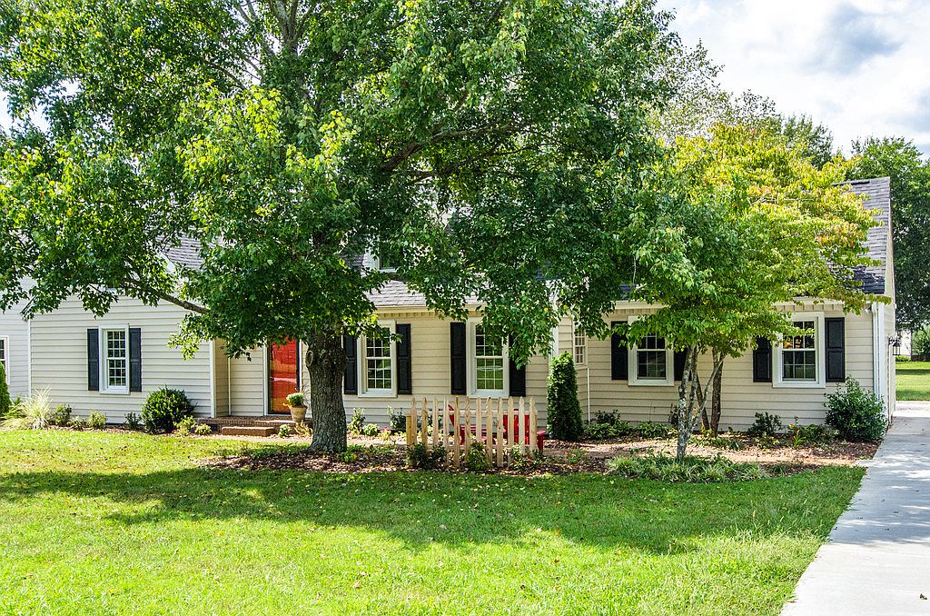 310 Cotton Lane, Franklin, TN 37069 Zillow