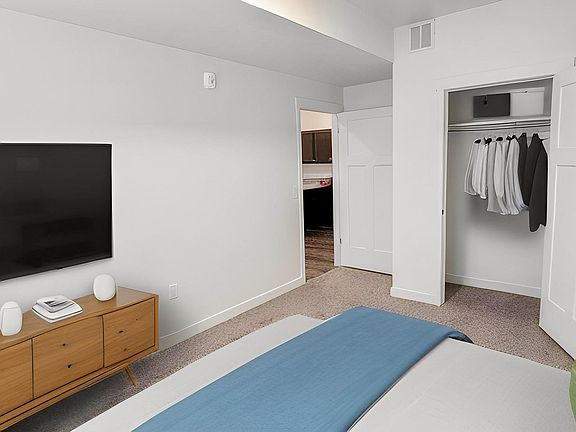 4th image of 7337 W Loudon Grove Dr #307