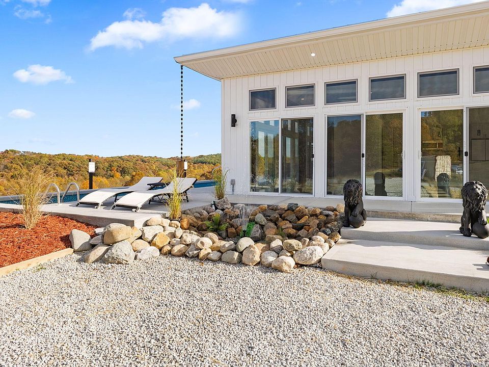 19718 Feathers Rd, Logan, OH 43138 Zillow