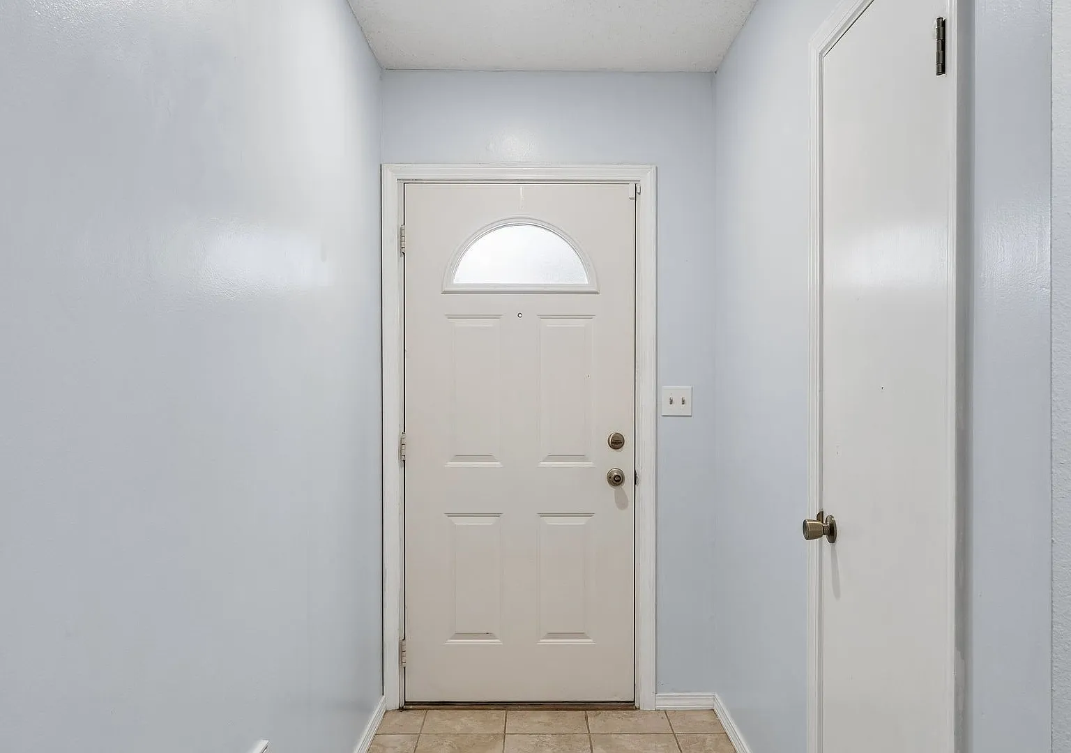 Rental — Photo 3