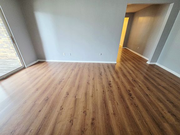 3rd image of 610 Academy St APT 4