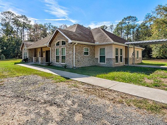 2nd image of 5908 Barrows Dr
