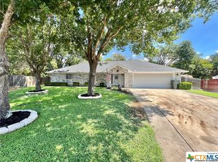 1101 August Dr, Killeen, TX 76549