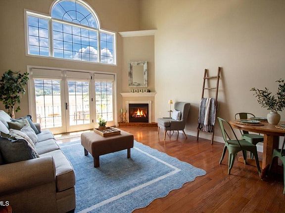 4th image of 575 Boring Chapel Rd APT 5