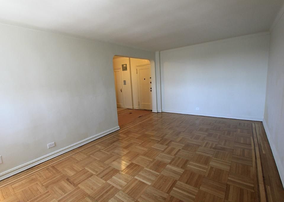 1st image of 4330 48th St APT F14