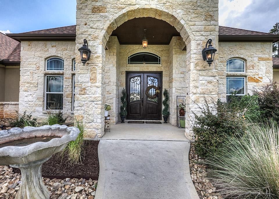 1st image of 18778 Serene Water Dr