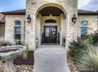 18778 Serene Water Dr, Montgomery, TX 77356
