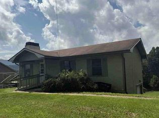 20 Essex Pl, Clyde, NC 28721