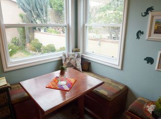 1617 249th St, Harbor City, CA 90710