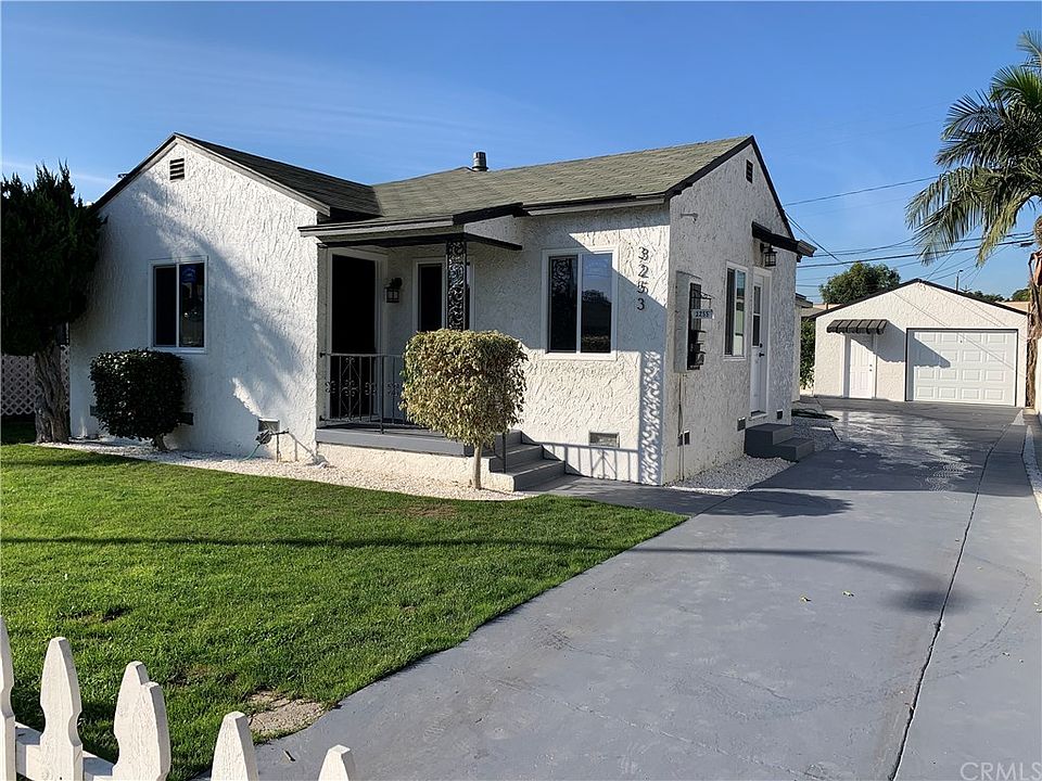 1st image of 3253 Adriatic Ave