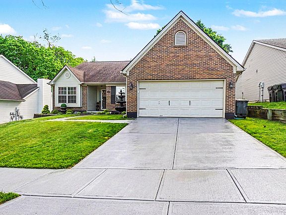 2nd image of 2228 Kenwood Dr