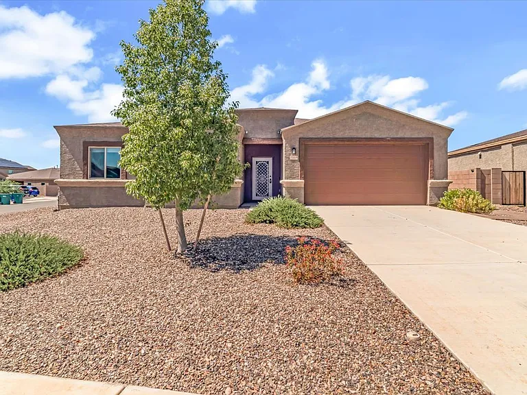 7510 W Corona Rd — Photo 11