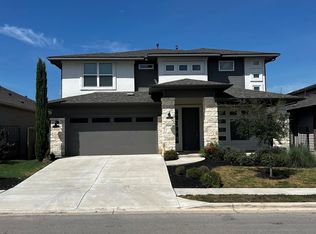 7909 Edmondson Bnd, Austin, TX 78744