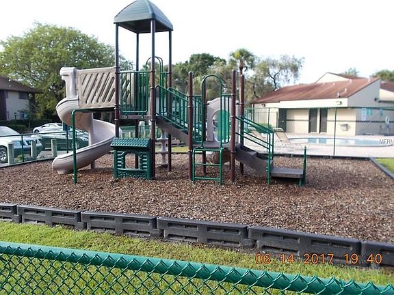 5th image of 735 S Village Dr #204