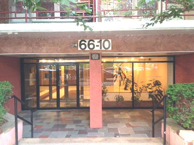 1st image of 66-10 Thornton Pl APT 2R