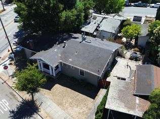 1 Engle Rd, San Mateo, CA 94402