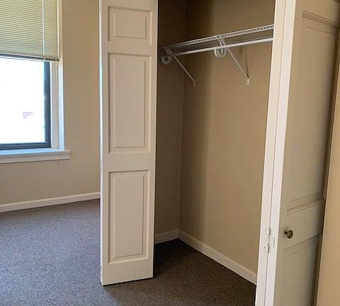 3rd image of 22 W Pittsburgh St APT 3A