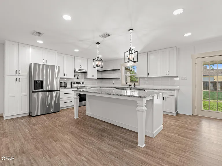 2205 Game Farm Rd — Photo 8