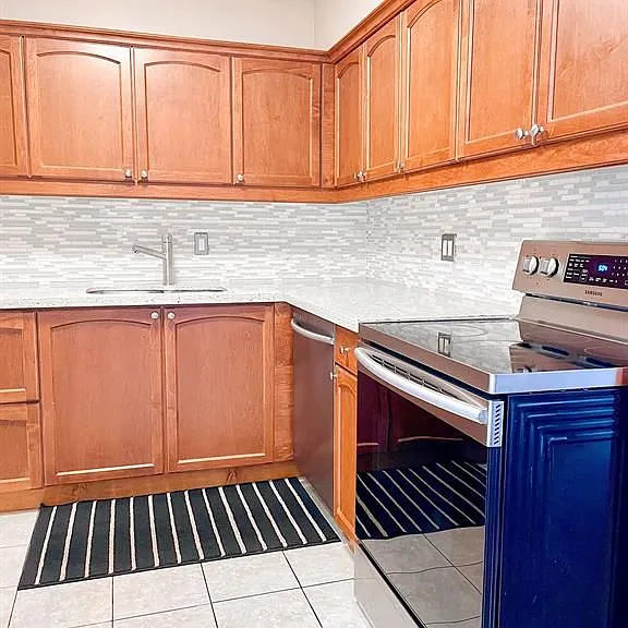 1 Jacksway Cres #309 — Photo 7