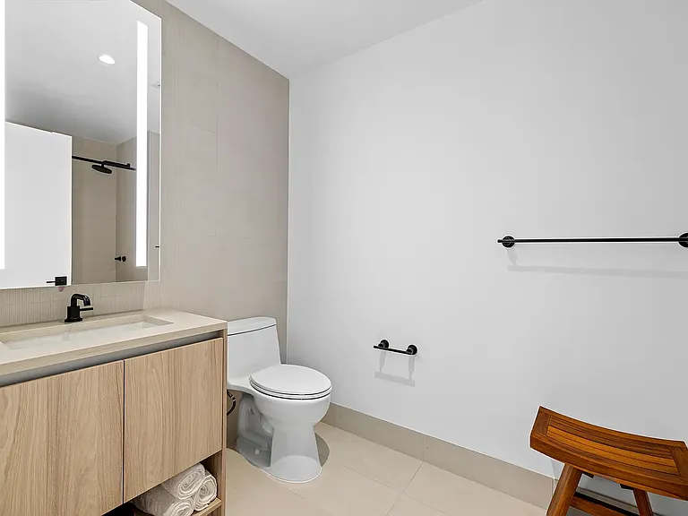 500 Degraw St #417 — Photo 6