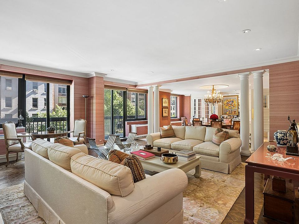 1st image of 350 E 72nd St APT 3