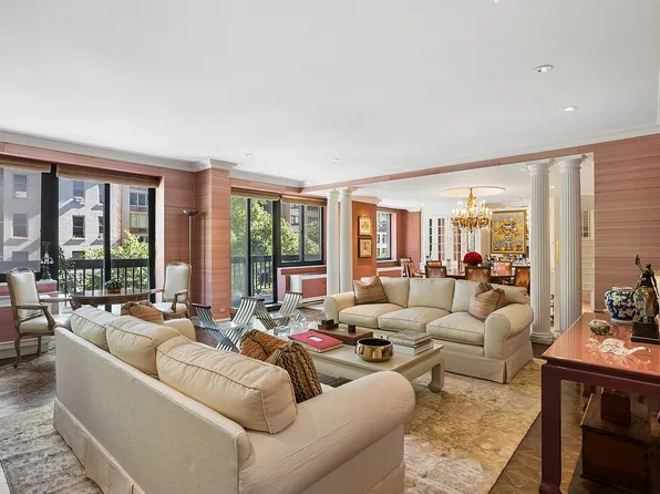 350 E 72nd St APT 3, New York, NY 10021