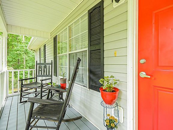 5th image of 6308 Bent Oaks Ct