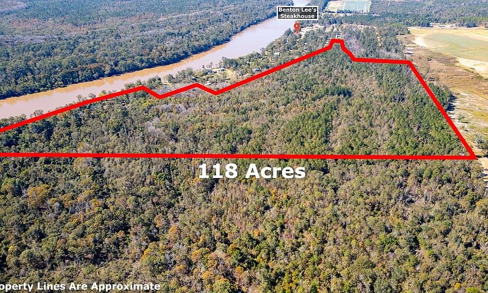 1st image of 0 Grays Landing Rd