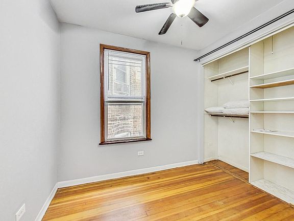 5th image of 2554 W Winnemac Ave APT 2