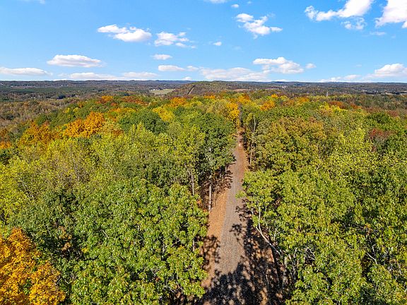 4th image of LOT 4 County Road 29