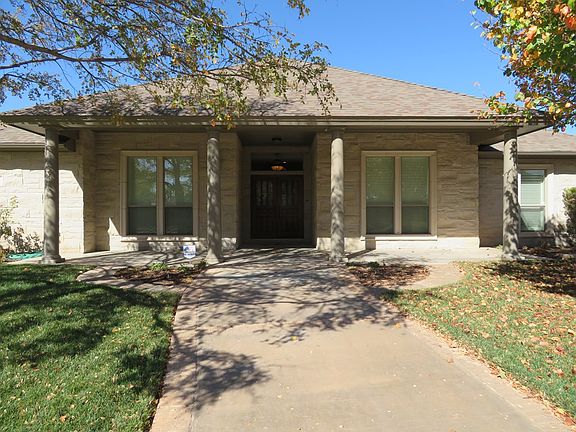 3rd image of 21 La Promesa Cir
