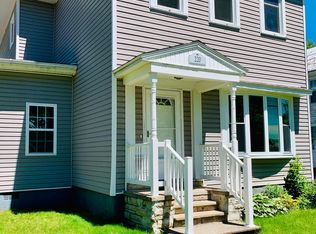 220 Elm St, Rome, NY 13440