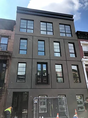 Rented by Rentopia | media 16