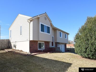 3311 Wilhelminia Dr, Bellevue, NE, 68123