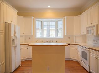 114 Commons Ct, Pawleys Island, SC 29585