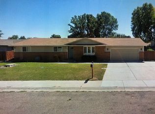 1001 W Washington Dr, Meridian, ID 83642