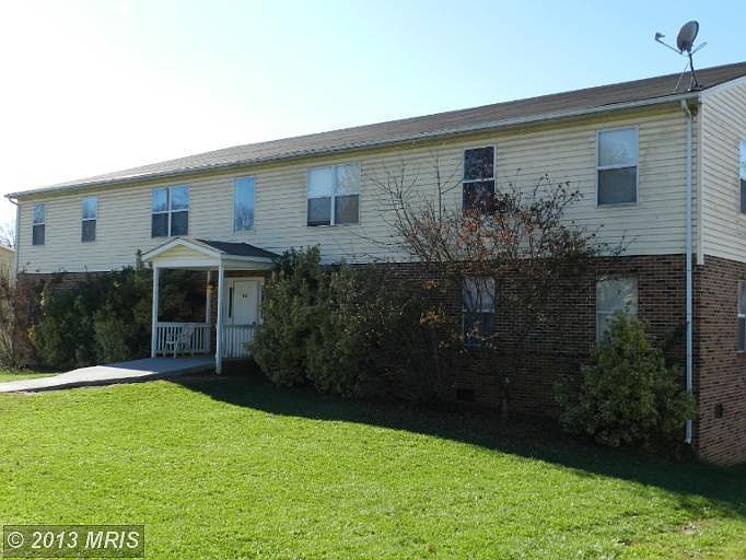 1st image of 343 Cherrydale Ave