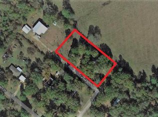 122 Lynde, Livingston, TX 77351