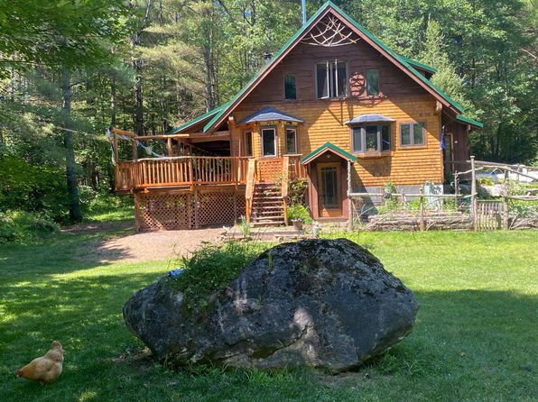 224 Lenny Rd #2