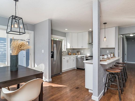 5th image of 1395 S Jersey Way