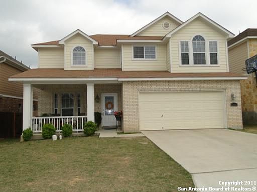 1st image of 23107 Airedale Ln