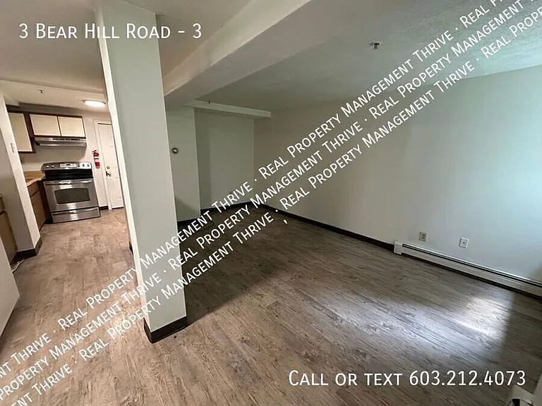 3 Bear Hill Rd #3 — Photo 5